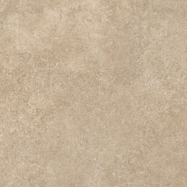 baldocer ozone taupe gres rektyfikowany 60x60 gres kwadratowe do kuchni 60x60 beżowe o grubości od 8 do 10 mm