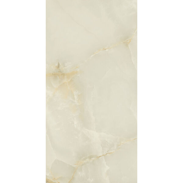 baldocer quios cream gres pulido rektyfikowany 60x120 