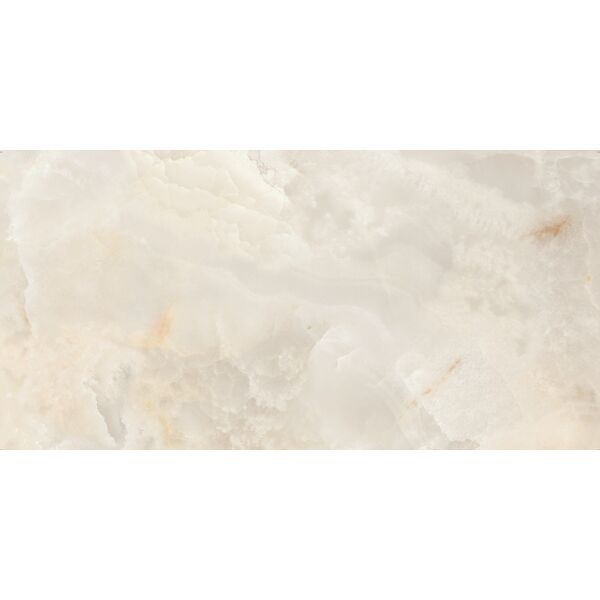 baldocer royale ambar gres silky rektyfikowany 60x120 baldocer royale