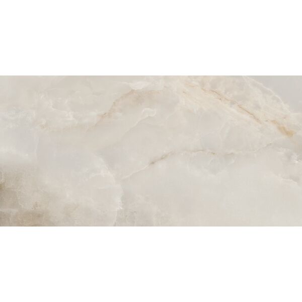 baldocer royale nacar gres silky rektyfikowany 60x120 baldocer royale