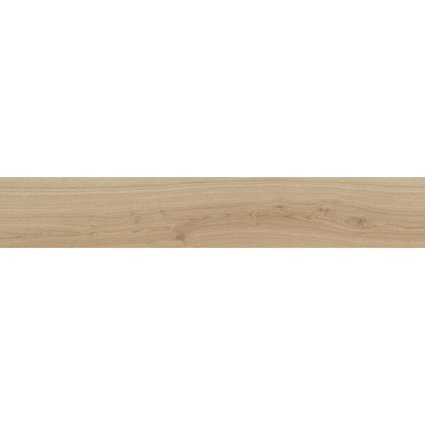 baldocer sequoya almond gres rektyfikowany 20x120 baldocer sequoya