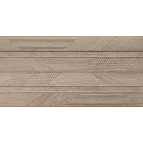 baldocer sequoya cedar bush płytka ścienna 60x120 baldocer akrom