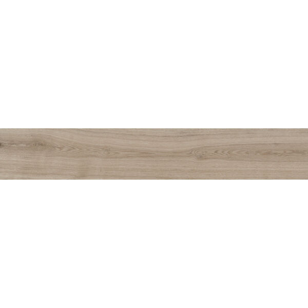 baldocer sequoya cedar gres rektyfikowany 20x120 baldocer sequoya