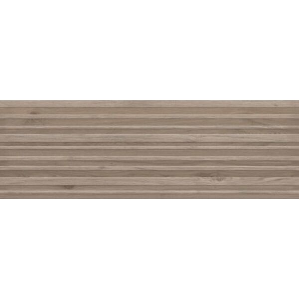 baldocer sequoya cedar ribbon płytka ścienna 40x120 płytki baldocer 40x120 beżowe matowe rektyfikowane nowości