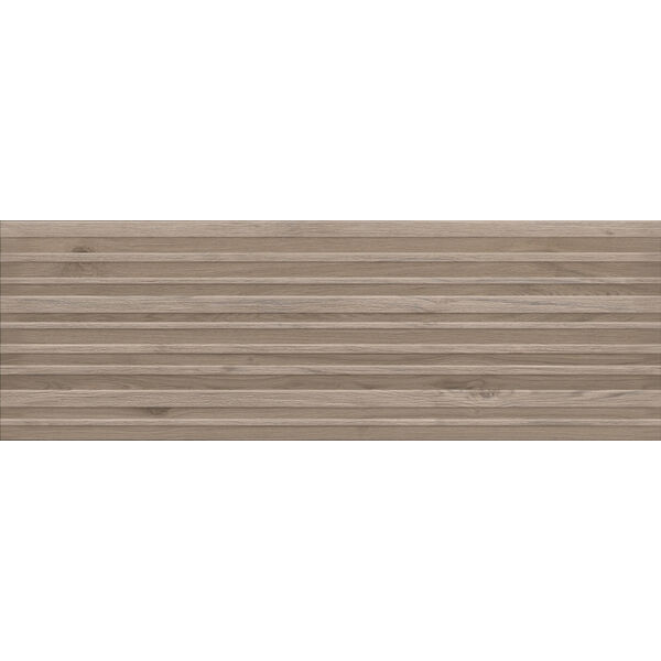 baldocer sequoya cedar ribbon płytka ścienna 40x120 baldocer akrom