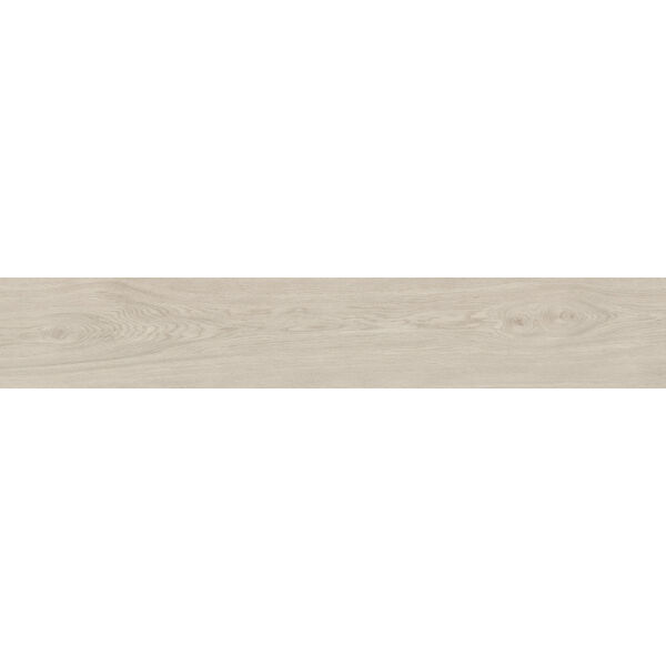 baldocer sequoya maple gres rektyfikowany 20x120 baldocer sequoya