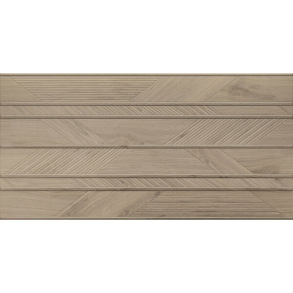 baldocer sequoya oak bush płytka ścienna 60x120 baldocer akrom