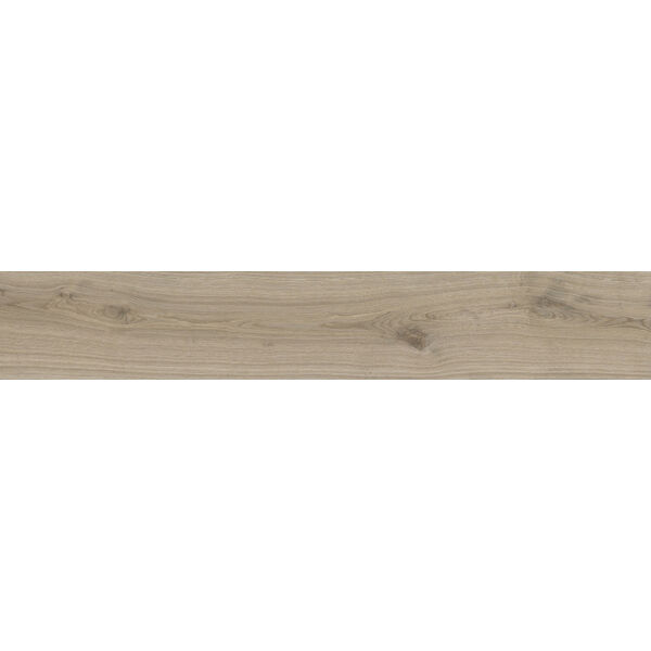 baldocer sequoya oak gres rektyfikowany 20x120 baldocer sequoya