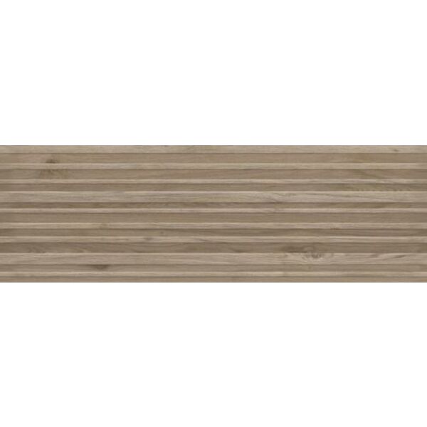 baldocer sequoya oak ribbon płytka ścienna 40x120 glazura rektyfikowane strukturalne nowości