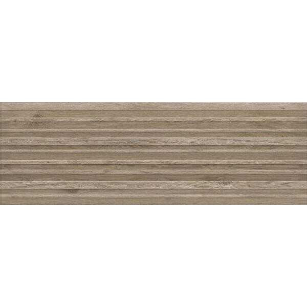 baldocer sequoya oak ribbon płytka ścienna 40x120 baldocer akrom