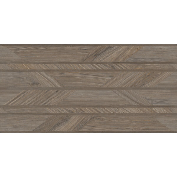 baldocer sequoya walnut bush płytka ścienna 60x120 baldocer akrom
