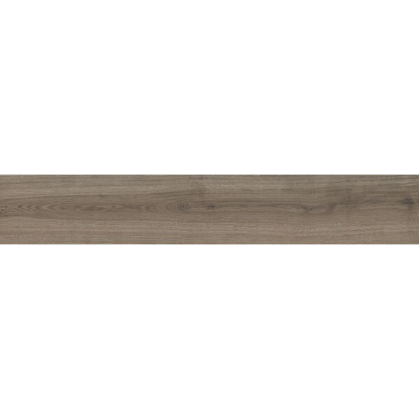 baldocer sequoya walnut gres rektyfikowany 20x120 baldocer sequoya