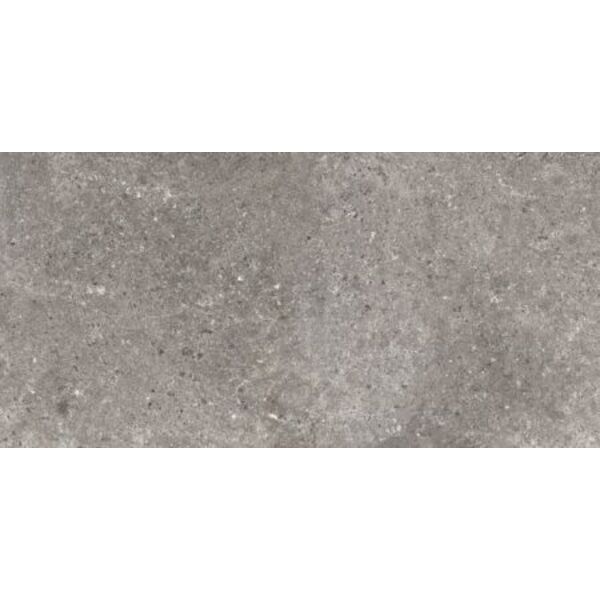 baldocer stoneland grey gres rektyfikowany 60x120 płytki baldocer imitujące beton prostokątne do salonu matowe antypoślizgowe r10