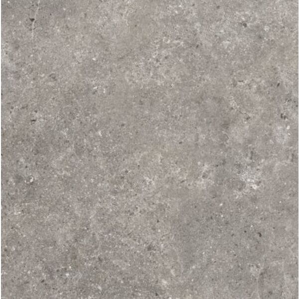 baldocer stoneland grey gres rektyfikowany 60x60 gres imitujące beton kwadratowe hiszpańskie 60x60 antypoślizgowe r10