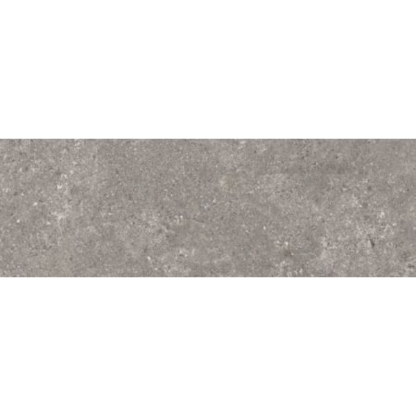 baldocer stoneland grey płytka ścienna 30x90 