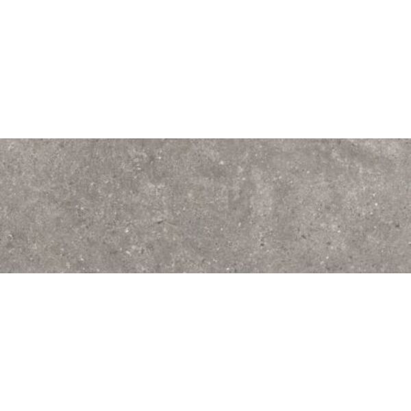 baldocer stoneland grey płytka ścienna 40x120 płytki imitujące beton prostokątne hiszpańskie do łazienki 40x120 rektyfikowane