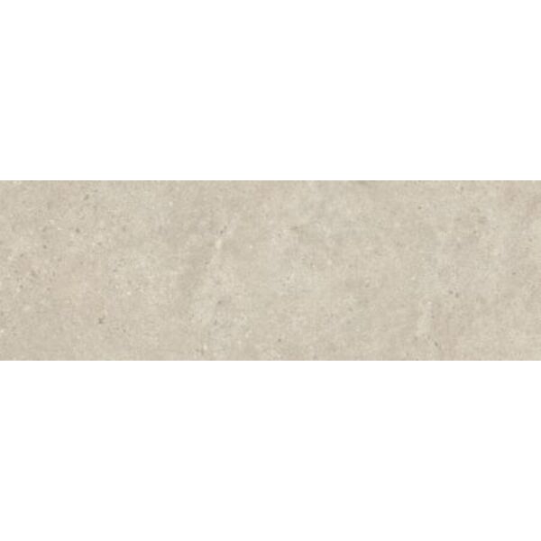 baldocer stoneland ivory płytka ścienna 40x120 glazura imitujące beton prostokątne do łazienki 40x120 rektyfikowane