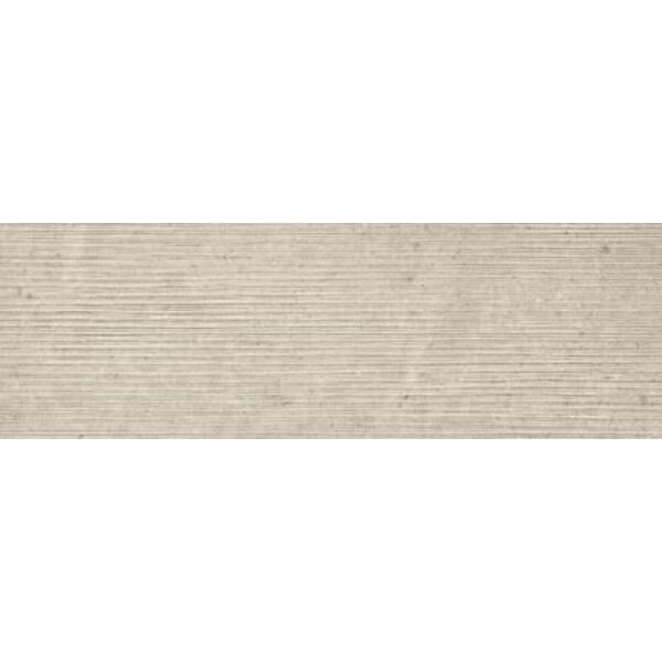 baldocer stoneland ivory wattle płytka ścienna 30x90 płytki baldocer prostokątne do salonu strukturalne