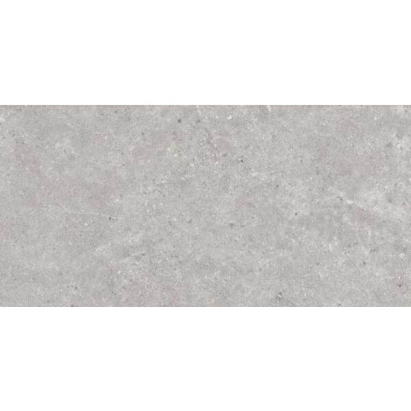 baldocer stoneland pearl gres rektyfikowany 60x120 gres baldocer imitujące beton hiszpańskie do salonu 120x60 matowe