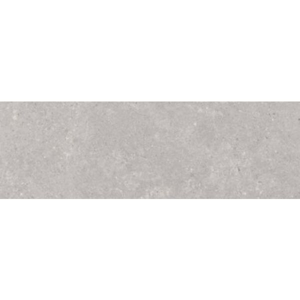 baldocer stoneland pearl płytka ścienna 40x120 płytki imitujące beton prostokątne do łazienki 40x120 rektyfikowane