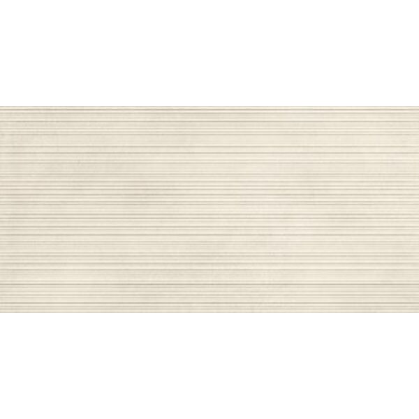 baldocer symphony ivory canna płytka ścienna 60x120 glazura baldocer prostokątne hiszpańskie 120x60 rektyfikowane