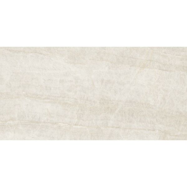 baldocer taj mahal gres natural rektyfikowany 60x120 
