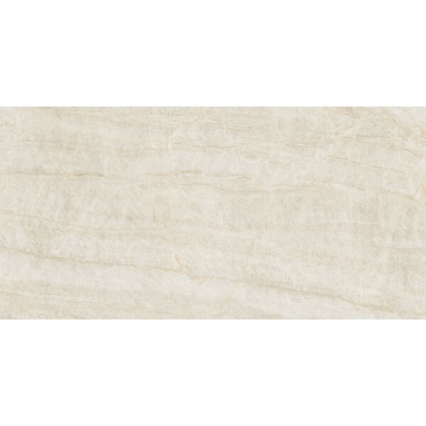 baldocer taj mahal gres pulido rektyfikowany 60x120 