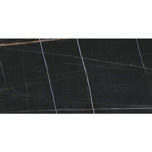 baldocer titanium black gres pulido rektyfikowany 60x120 baldocer titanium