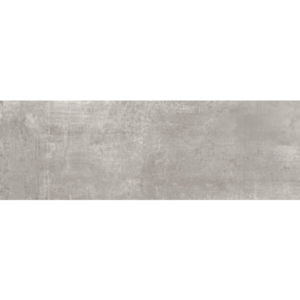 baldocer urban grey płytka ścienna 40x120 glazura baldocer 40x120 szare matowe rektyfikowane