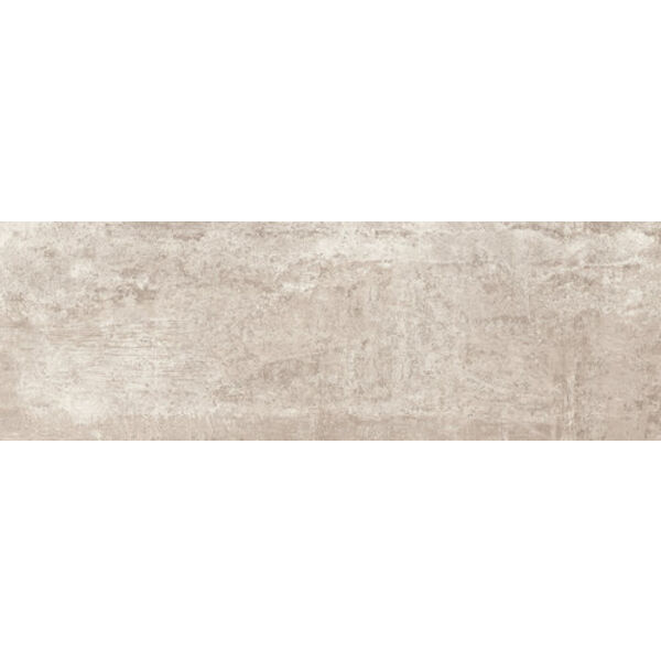 baldocer urban taupe płytka ścienna 40x120 glazura hiszpańskie do salonu 40x120 beżowe rektyfikowane