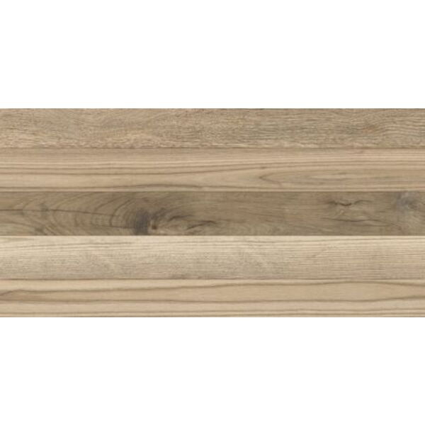 baldocer vilewood elm płytka ścienna 60x120 glazura drewnopodobne prostokątne