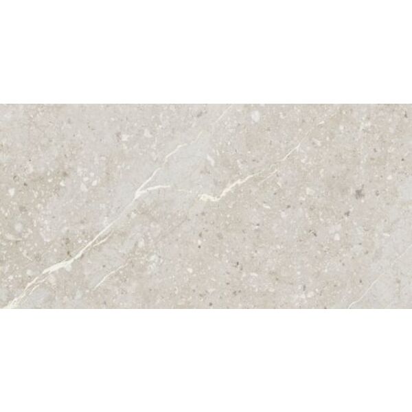 baldocer volcano bianco gres rektyfikowany 60x120 