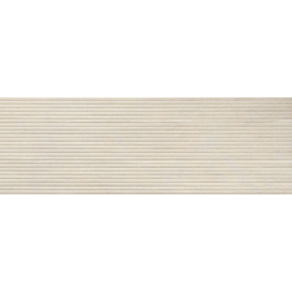 baldocer (wyprzedaż) larchwood maple płytka ścienna 30x90 strukturalne lamele płytki