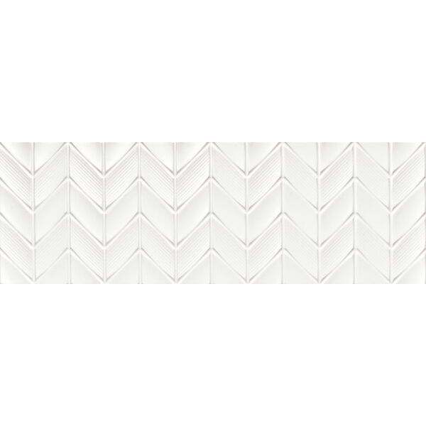 baldocer (wyprzedaż) neve satin aden płytka ścienna 30x90 płytki w stylu retro baldocer