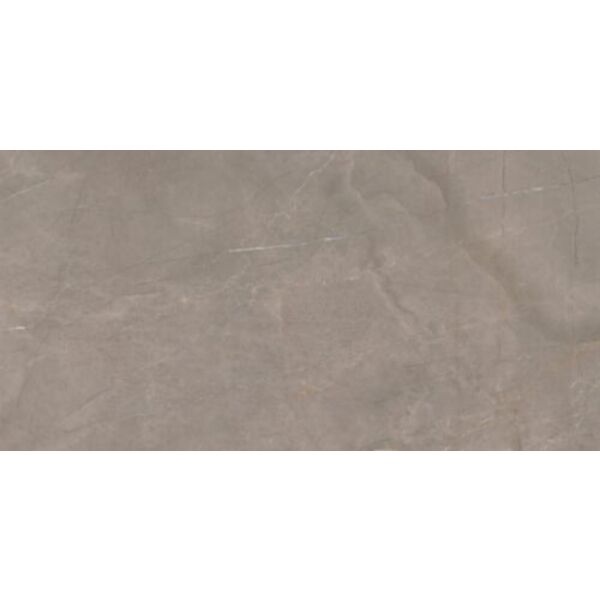 bestile akron taupe gres poler rektyfikowany 60x120 gres bestile prostokątne do salonu 120x60 rektyfikowane