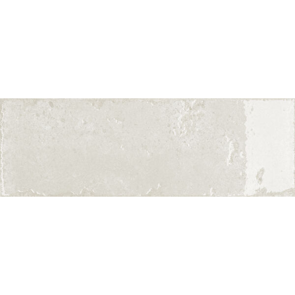 bestile alma blanco gres 10x30 gres do łazienki 10x30 błyszczące