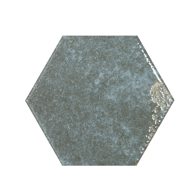 bestile alma gris gres 13x15 płytki bestile