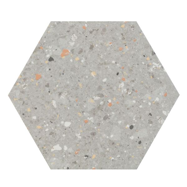 bestile arousa gris gres 25.8x29 bestile arousa