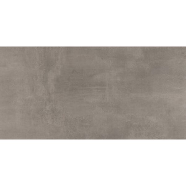 bestile balbi gris gres rektyfikowany 30x60 gres bestile imitujące beton do salonu matowe