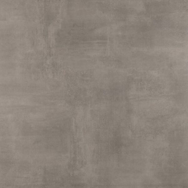 bestile balbi gris gres rektyfikowany 60x60 płytki bestile kwadratowe do salonu 60x60