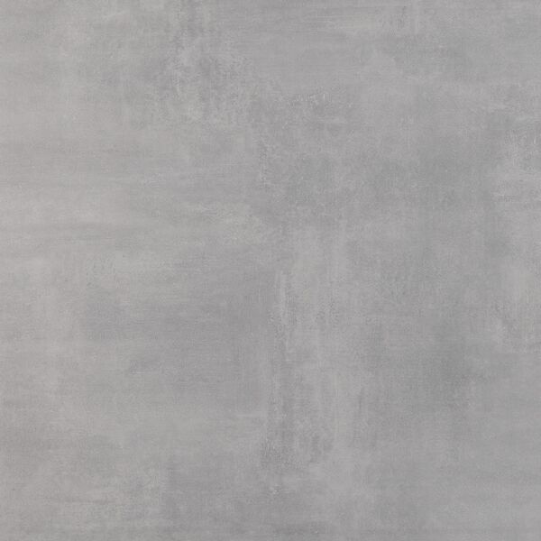 bestile balbi gris gres rektyfikowany 90x90x2 gres kwadratowe do salonu tarasowe 2 cm wielki format matowe