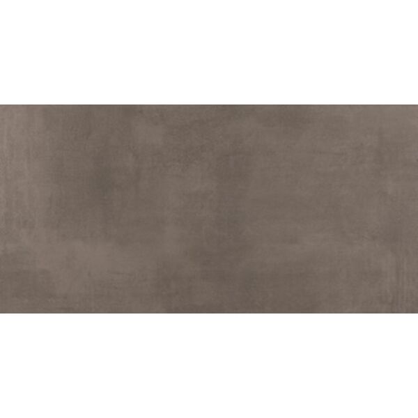 bestile balbi taupe gres rektyfikowany 30x60 płytki 30x60 od bestile