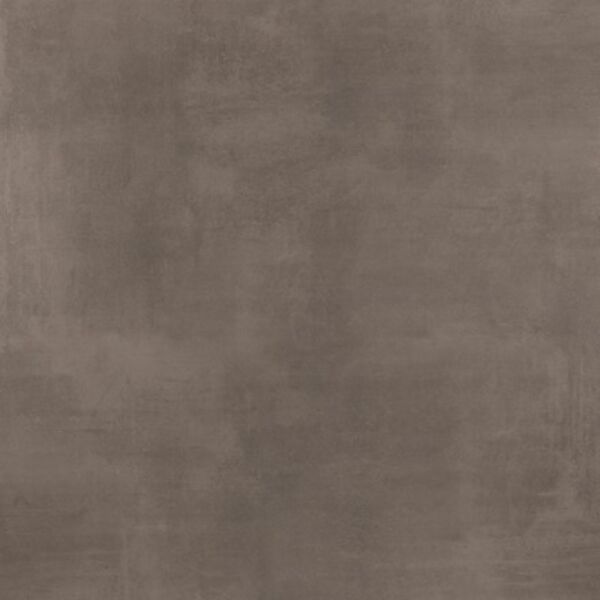 bestile balbi taupe gres rektyfikowany 60x60 gres bestile hiszpańskie 60x60 rektyfikowane