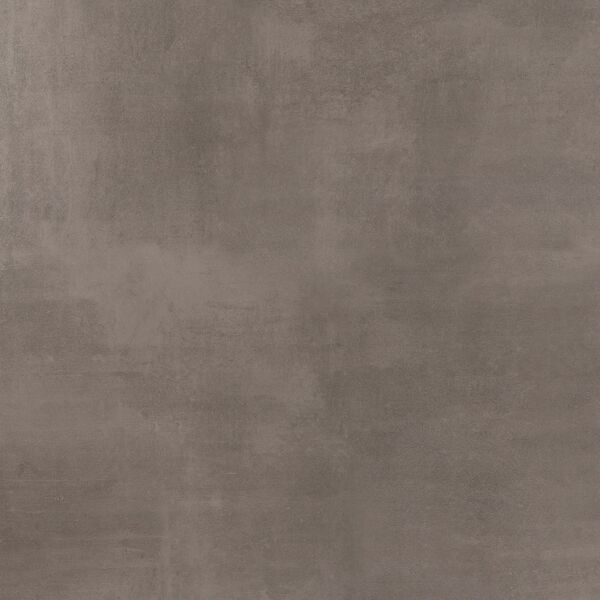 bestile balbi taupe gres rektyfikowany 90x90x2 gres bestile hiszpańskie do salonu tarasowe 2 cm rektyfikowane