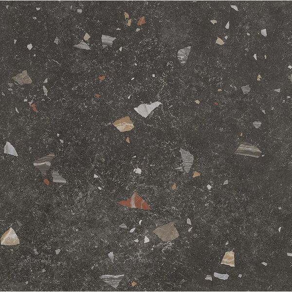 bestile blesle noir gres rektyfikowany 60x60 bestile blesle
