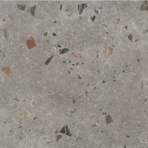 bestile blesle silver gres rektyfikowany 60x60 bestile blesle