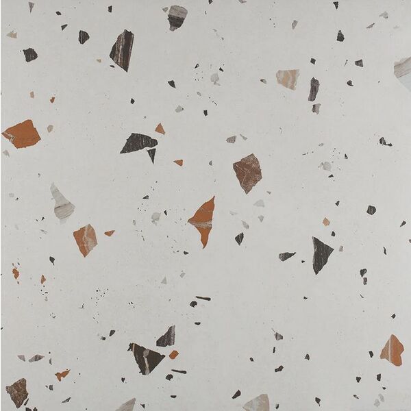 bestile blesle white gres rektyfikowany 60x60 bestile blesle