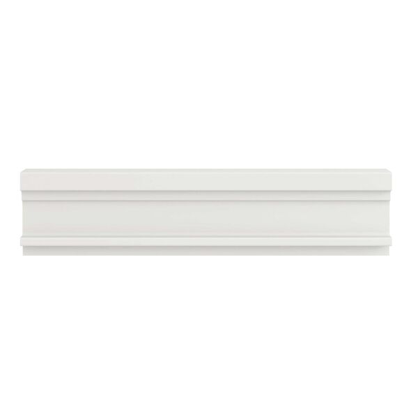bestile boiserie chair rail etereo listwa 7x30 
