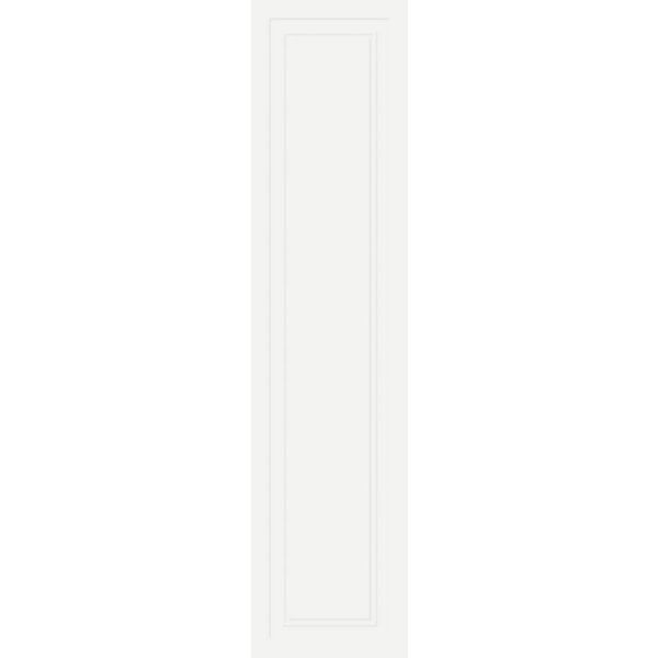 bestile boiserie etereo płytka ścienna 30x120 płytki w stylu skandynawskim bestile