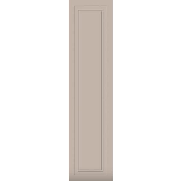 bestile boiserie polve płytka ścienna 30x120 płytki bestile